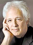 Bob Spitz: Julia Child’s ‘secret’ life in&nbsp;Ceylon