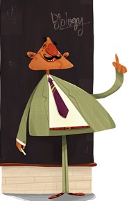 Isuri Dayaratne: “I’m a bit bored by&nbsp;Realism”