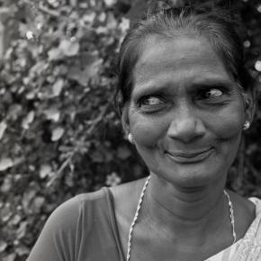 Radhika Hettiarachchi: Curating and compiling ‘Herstories’