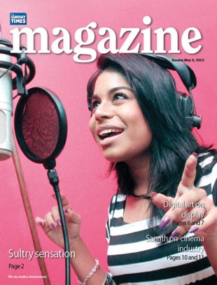 310_0_Mag-FP-05.05.13