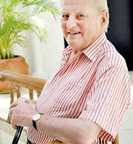 John Julius Norwich: A Papal&nbsp;History