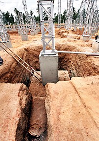 Dr. Nimal Perera: An Unusual&nbsp;Dig