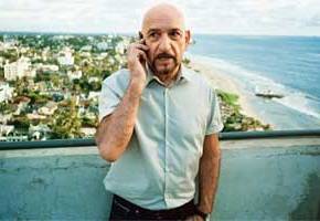 Chandran Rutnam, Ravindra Randeniya, Boris Clavel: Easy Island&nbsp;Dreams