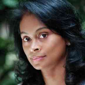 Sonali Deraniyagala: Wave