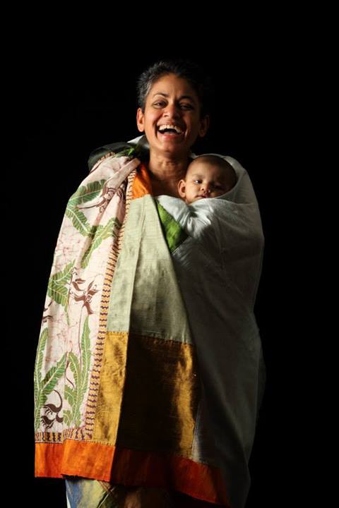 1374745_689383264422739_530032488_n