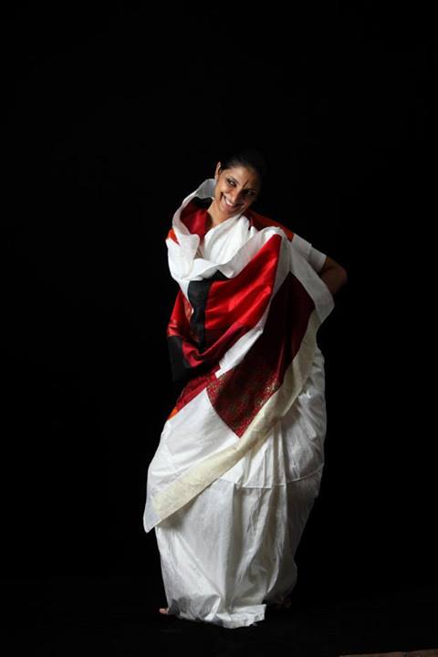 995164_691943614166704_1663158377_n