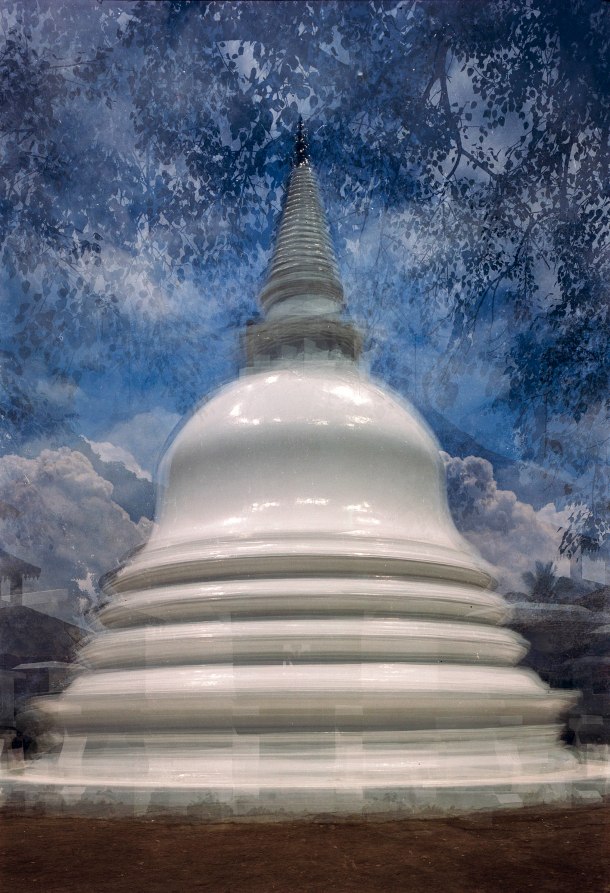 Multiples_Sri_Lanka_766.4_2002