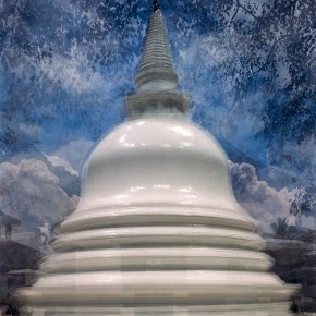 Peter Neusser: Making&nbsp;Multiples