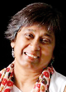 Nelun Harasgama: Joyous&nbsp;Drapes