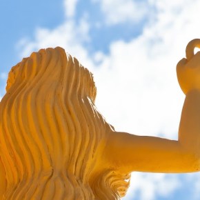 Sharni Jayawardena and Malathi de Alwis: Celebrating&nbsp;Kannaki