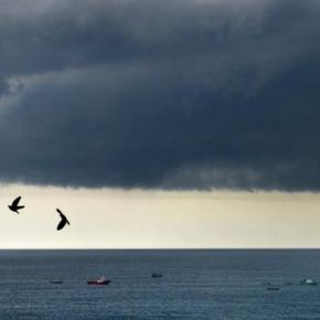 Anuradha Roy: Sleeping on Jupiter&nbsp;Review