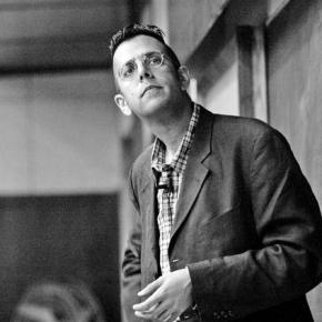 Simon Singh: Seeing is not&nbsp;Believing