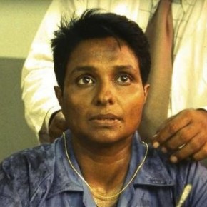 On Being Transgender in Sri&nbsp;Lanka