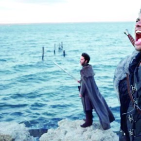 Sean Panikkar: Giving a classical edge to Game of Thrones&nbsp;soundtrack