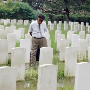 Yasmin Khan: The Raj at&nbsp;War