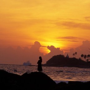 Kumudini Samuel, Thiloma Munasinghe: Gaps in Sri Lanka’s reproductive health&nbsp;profile