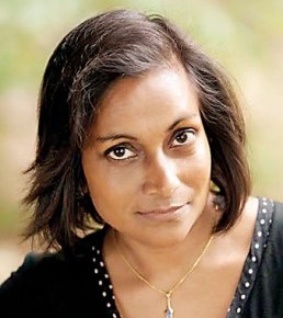 Minoli Salgado: Returning again and again to a familiar&nbsp;landscape