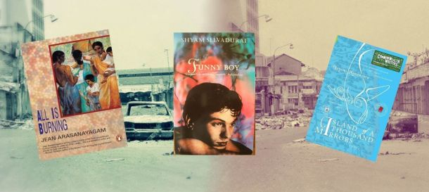 38074-fsjfmicouy-1469203436