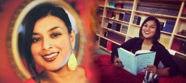 40206-rmcdjiwnum-1472211297