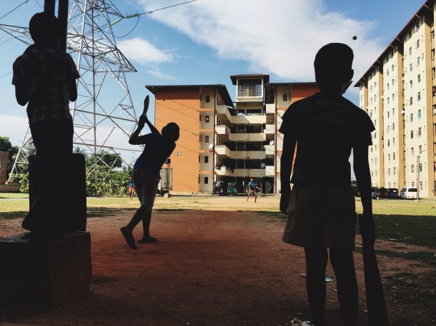 Processed with VSCO with 4 preset