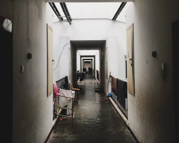 Processed with VSCO with 4 preset