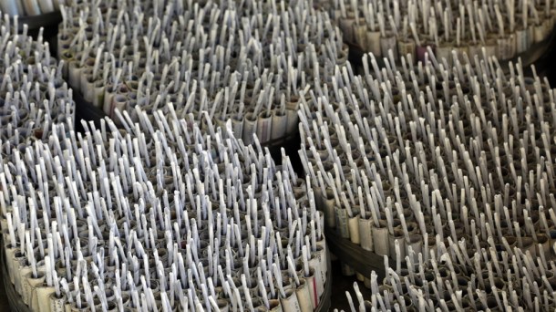 9a4527c33c9542d98b07a5a9ba6fc16e_18