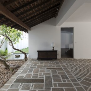 Ena de Silva’s moving&nbsp;house