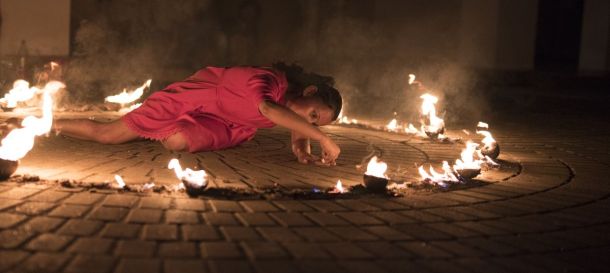 43711-dgfxexfpkc-1476802762