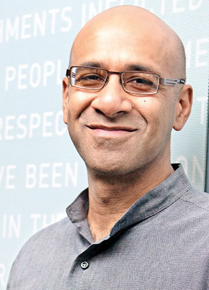 ahilan-arulanantham-pic-1_14102016_s02_cmy