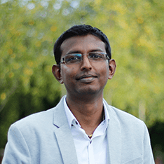 siriwardhana-chesmal-234-234