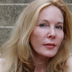 Writing on poverty, celebrating resilience: Katherine Boo on Behind the Beautiful&nbsp;Forevers