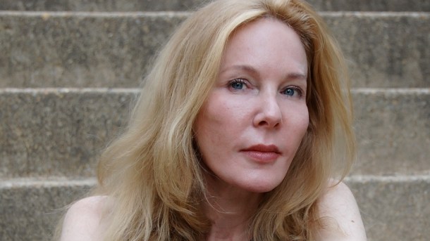 boo_-katherine_940_529_72-ppi