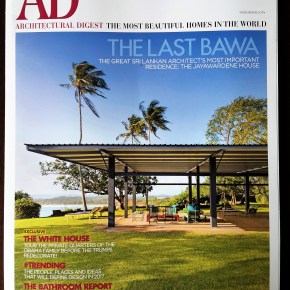 A Roof of One’s&nbsp;Own