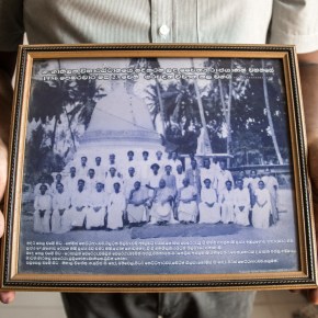 The Life and Times of South Asia’s Oldest Leprosy&nbsp;Hospital