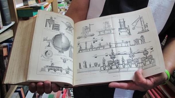 e9a885dccbe74c3cb75749383ceb7c20_18