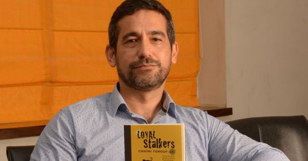 63002-yubdtefyjs-1499924972