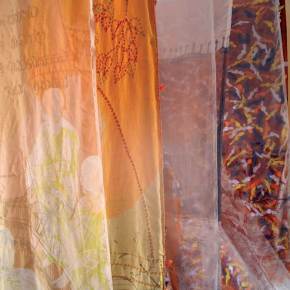 Varanasi and Anuradhapura: Sacred&nbsp;Geographies