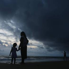 Lawyers and activists urge Sri Lanka to ban genital&nbsp;cutting