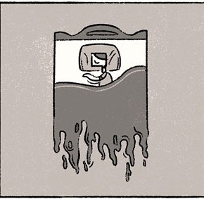 Invisible pain: Seeking treatment for&nbsp;Endometriosis