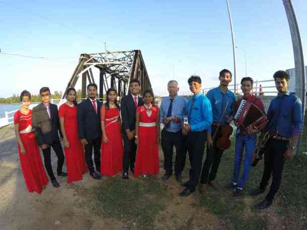 kiemhjitum-1550409835