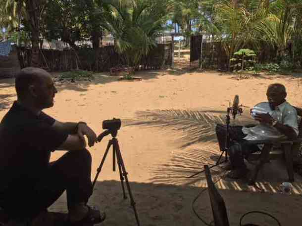 kiyatfmygr-1550407043