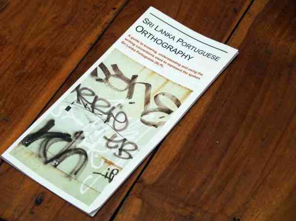 ljpjekeaia-1550409848