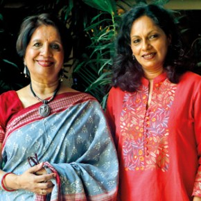 Chiragh: The first South Asian Symphony Orchestra makes its&nbsp;debut