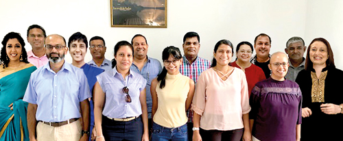 sosl-group-final-2-1