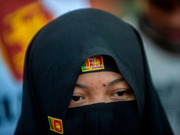 sri-lanka-veil