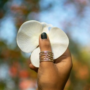 Sri Lanka’s Instagram Entrepreneurs&nbsp;Thrive