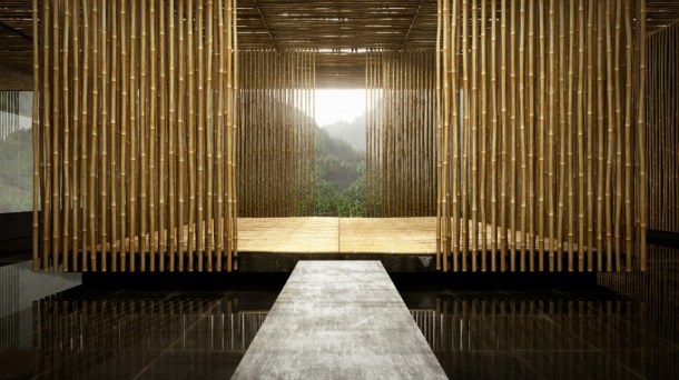 greatbamboowall-950x534