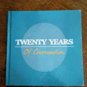 A Living Memorial: Remembering Neelan&nbsp;Tiruchelvam