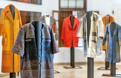 woven-structures-exhibition_dsc1166_ss