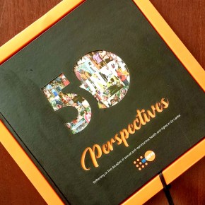 Perspectives: Reflecting on five decades of sexual and reproductive health and rights in Sri&nbsp;Lanka